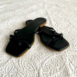 Everlane Sandals